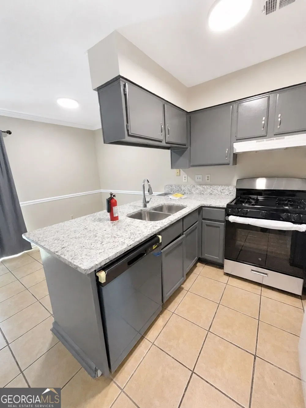 6714 Colchester PL Norcross, GA 30093