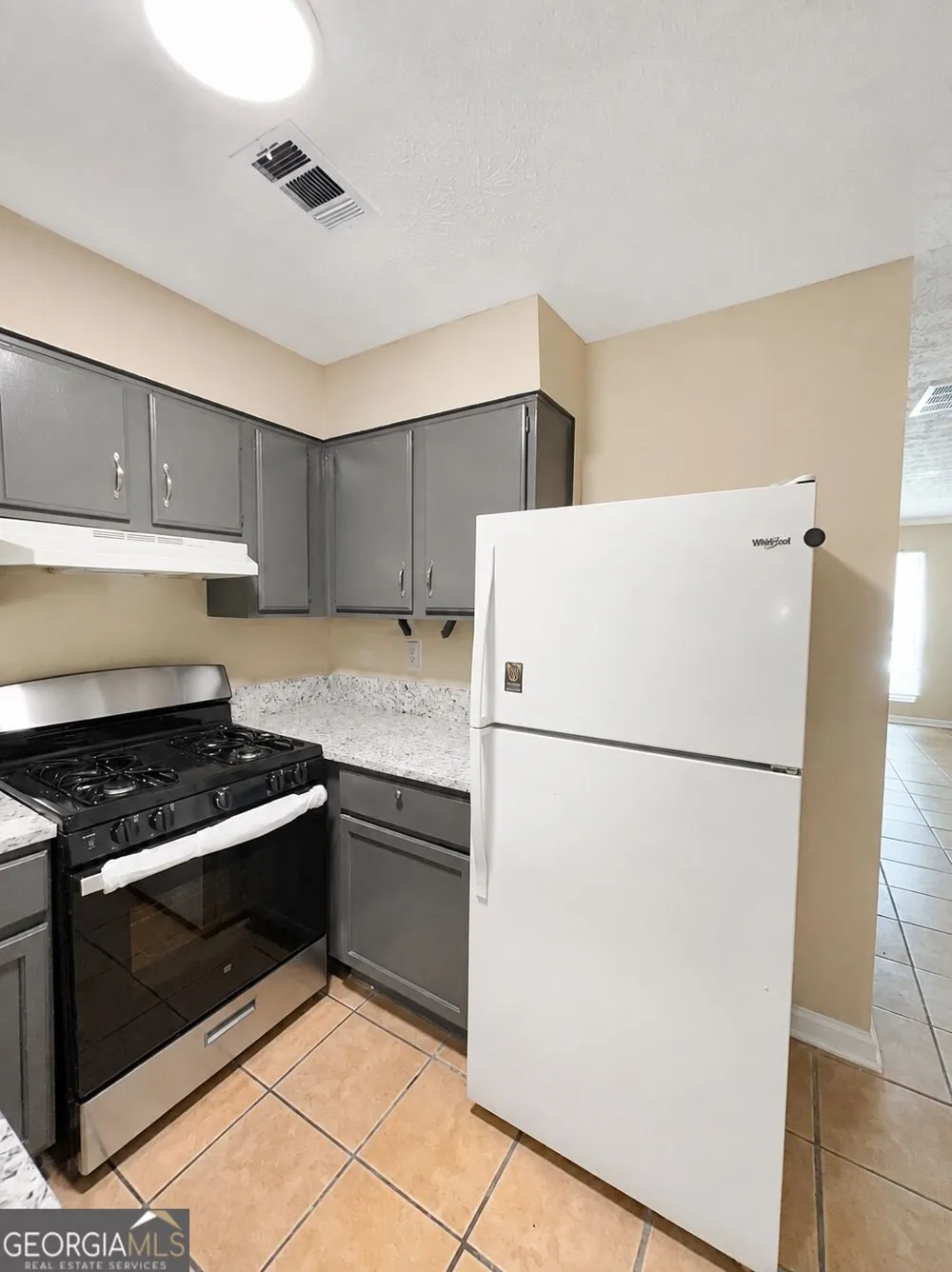 6714 Colchester PL Norcross, GA 30093