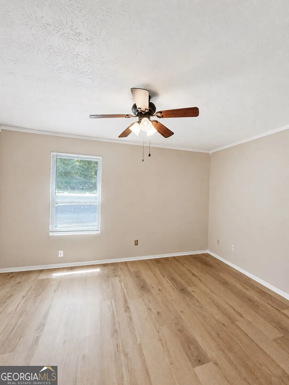 6714 Colchester PL Norcross, GA 30093