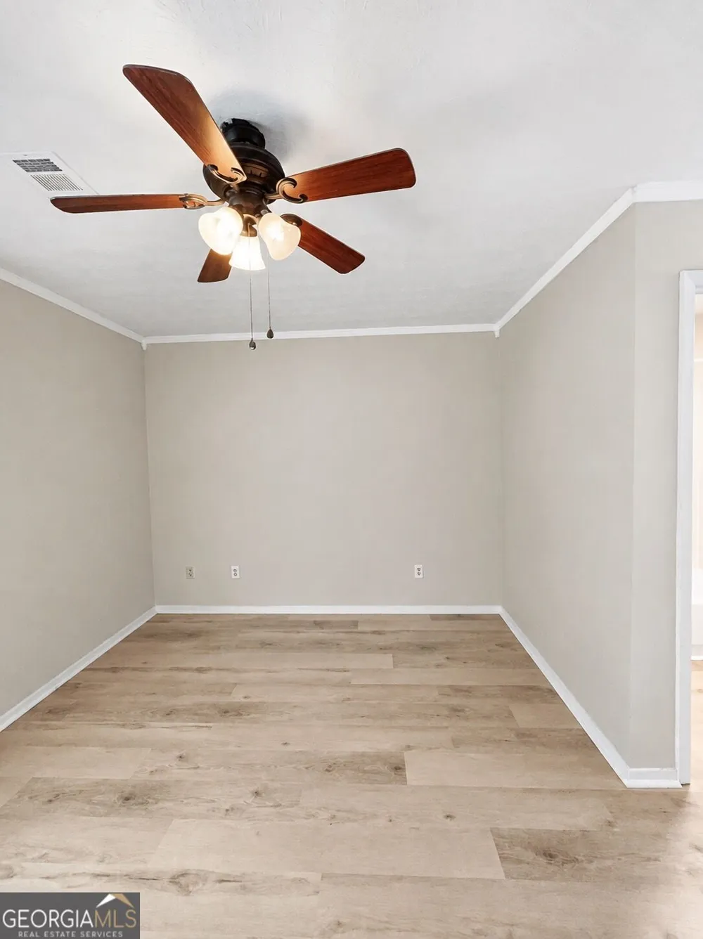 6714 Colchester PL Norcross, GA 30093