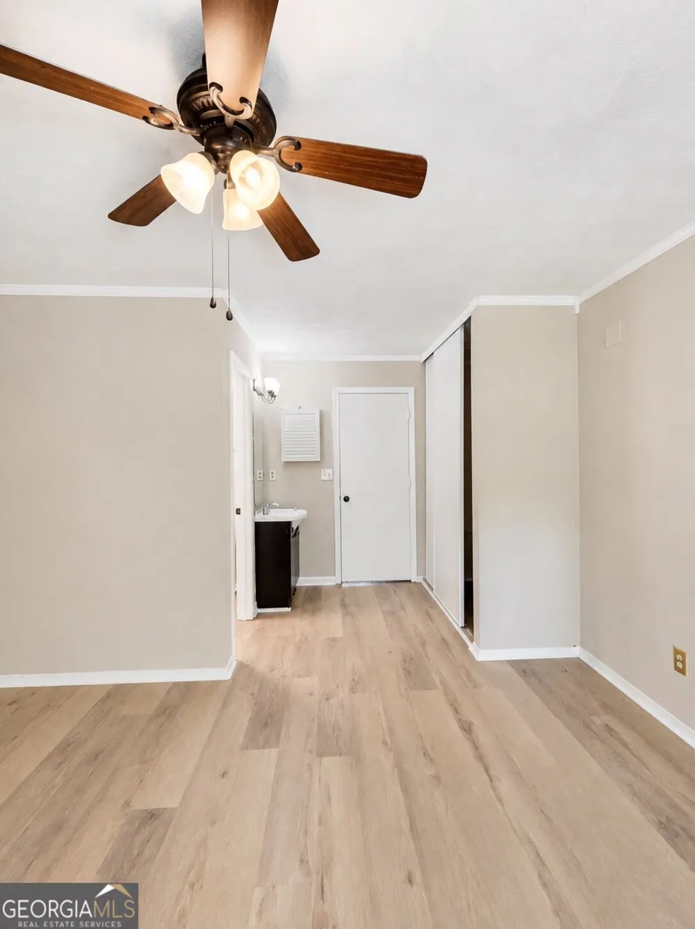 6714 Colchester PL Norcross, GA 30093