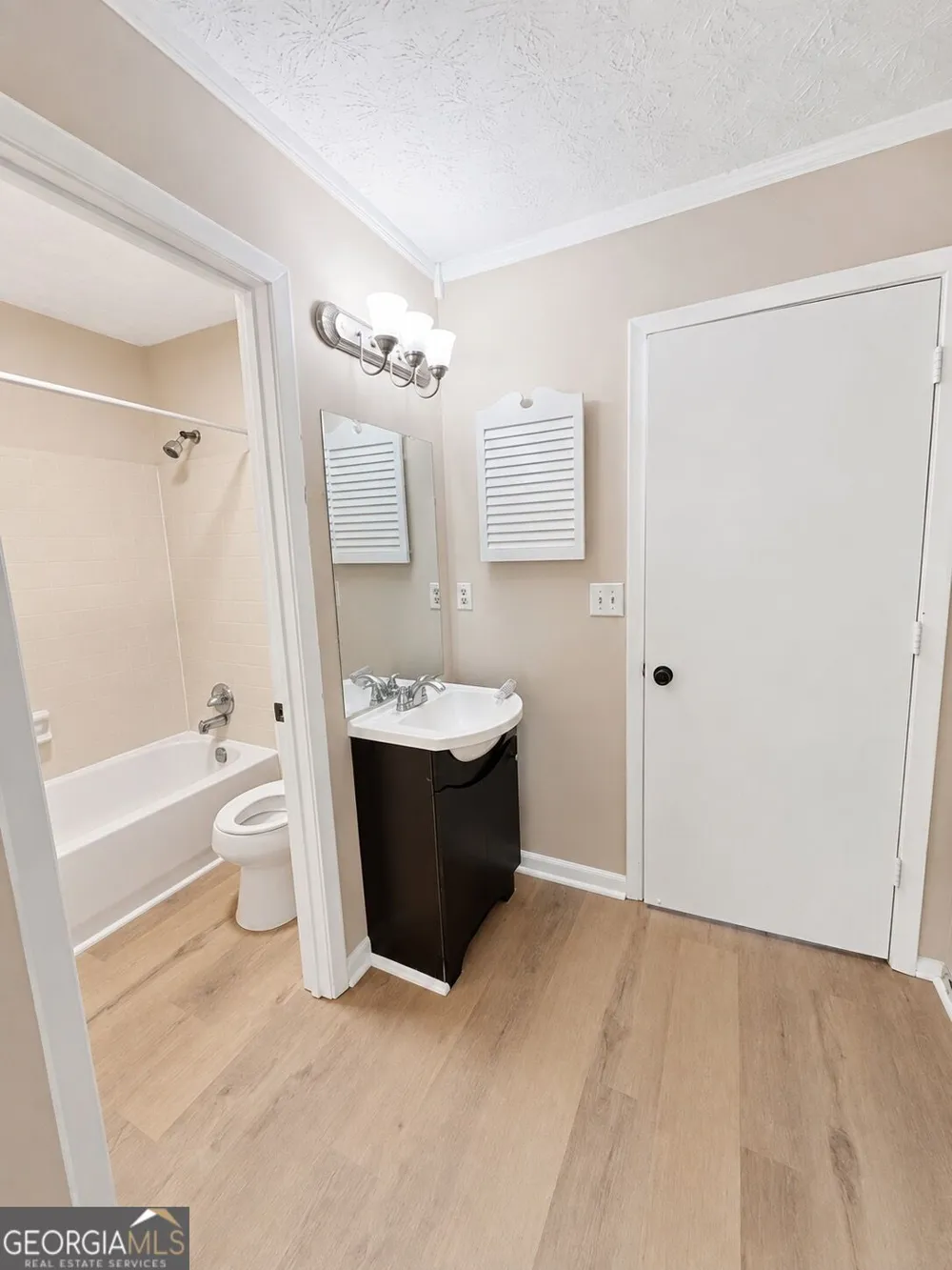 6714 Colchester PL Norcross, GA 30093