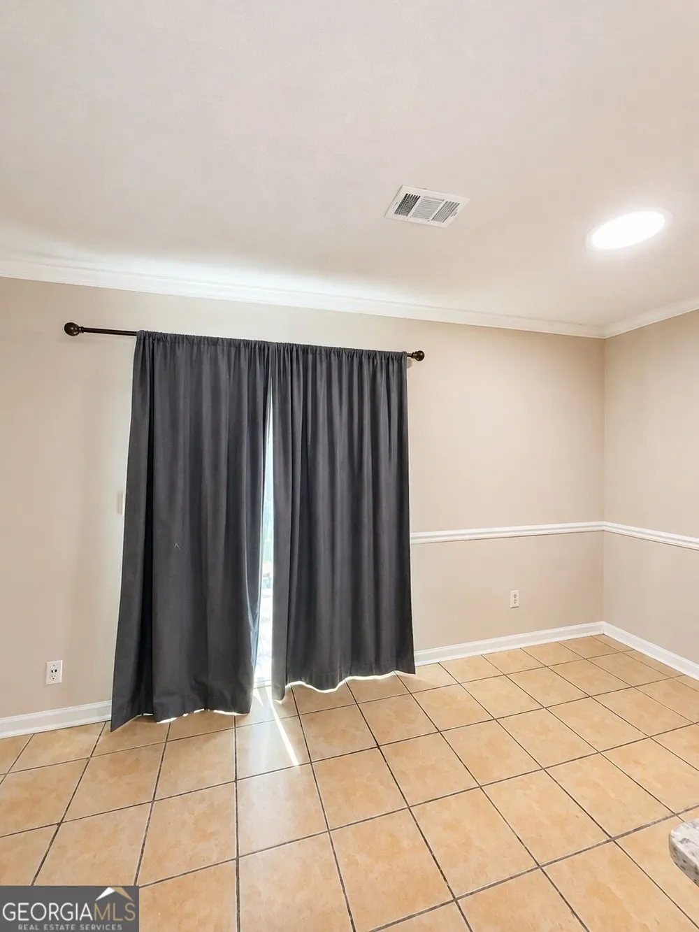 6714 Colchester PL Norcross, GA 30093