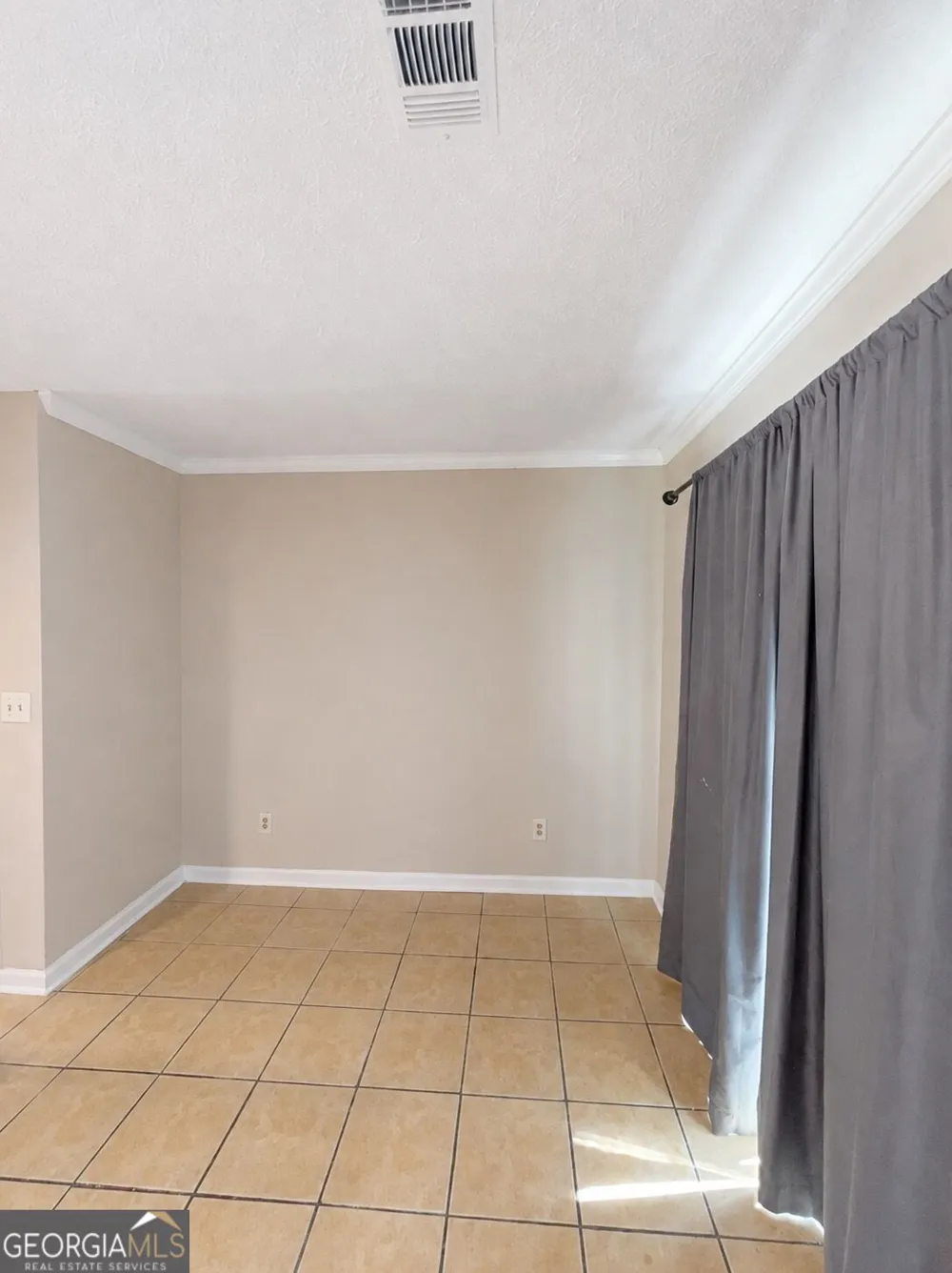 6714 Colchester PL Norcross, GA 30093