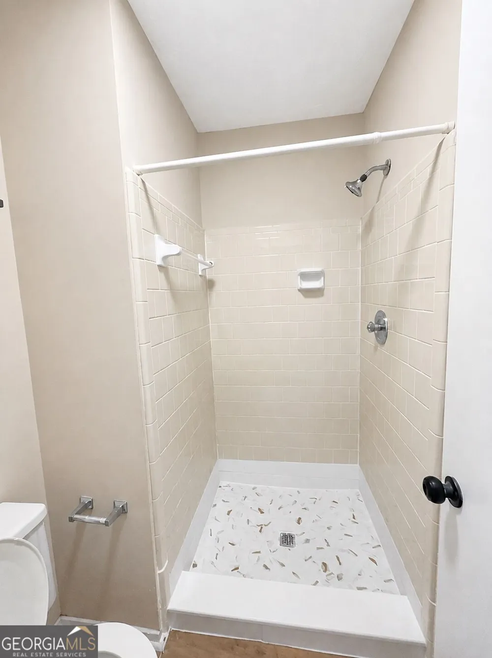 6714 Colchester PL Norcross, GA 30093
