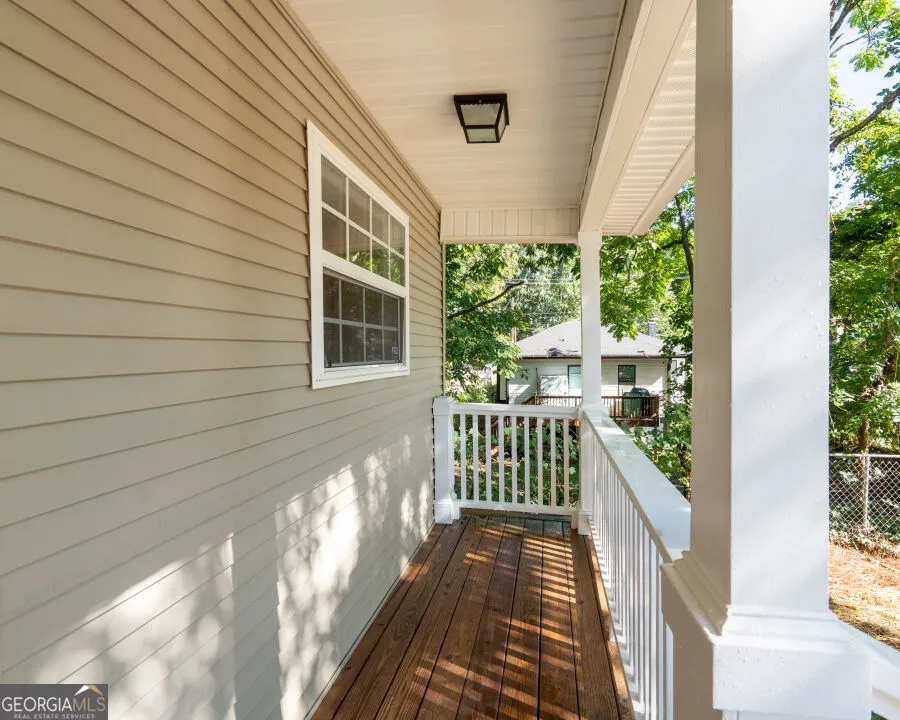 819 Gaston Atlanta, GA 30310