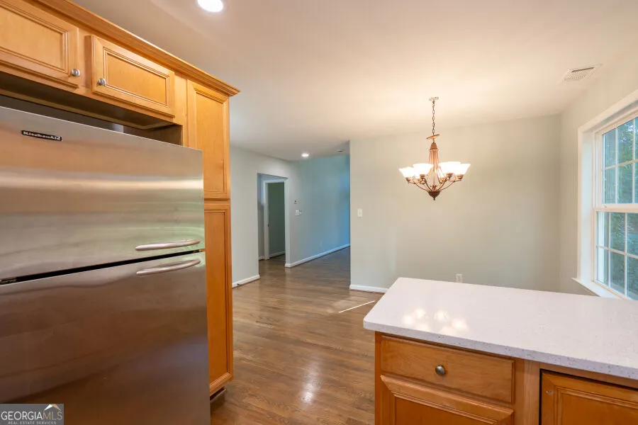 819 Gaston Atlanta, GA 30310