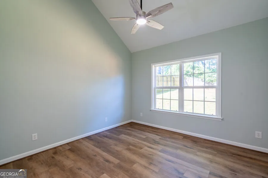 819 Gaston Atlanta, GA 30310