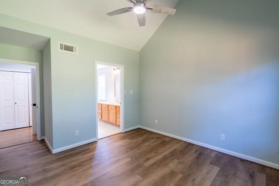 819 Gaston Atlanta, GA 30310