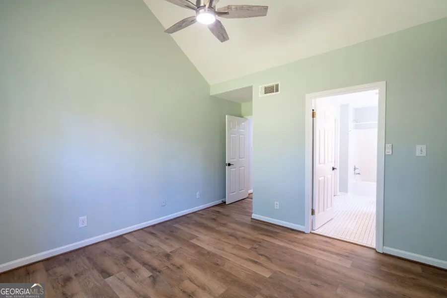 819 Gaston Atlanta, GA 30310
