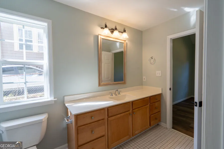 819 Gaston Atlanta, GA 30310