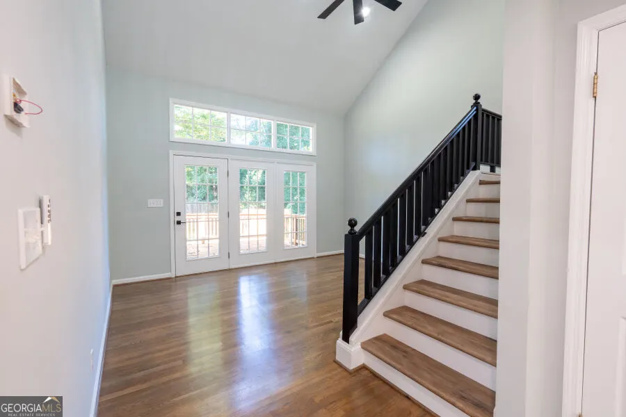 819 Gaston Atlanta, GA 30310