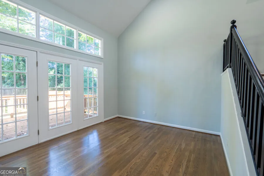 819 Gaston Atlanta, GA 30310