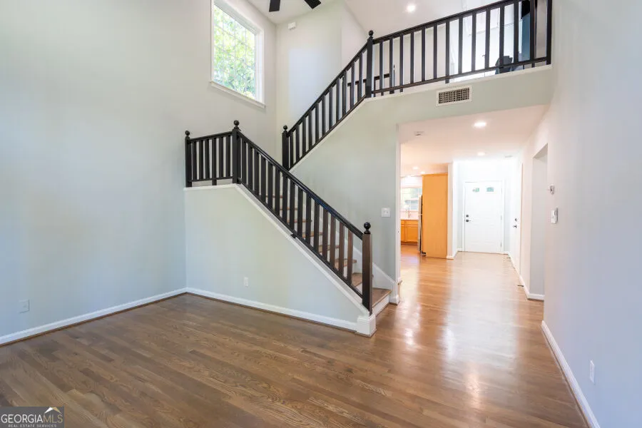 819 Gaston Atlanta, GA 30310