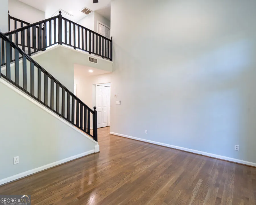 819 Gaston Atlanta, GA 30310