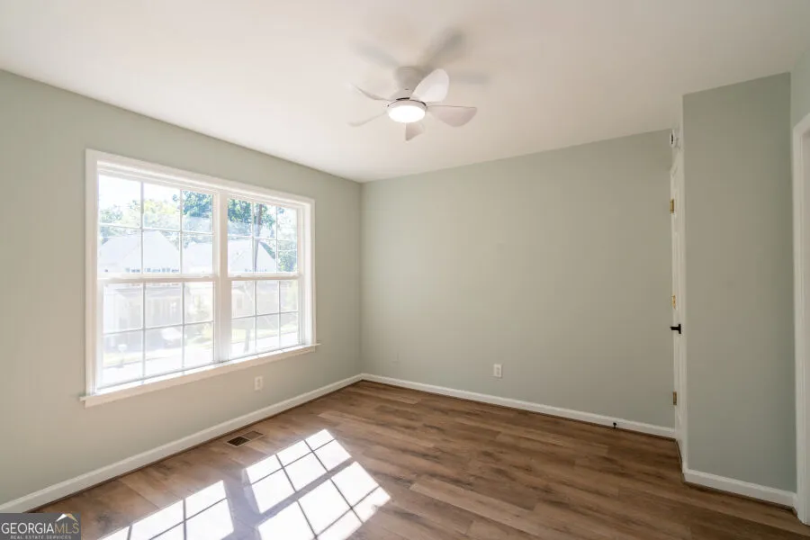 819 Gaston Atlanta, GA 30310