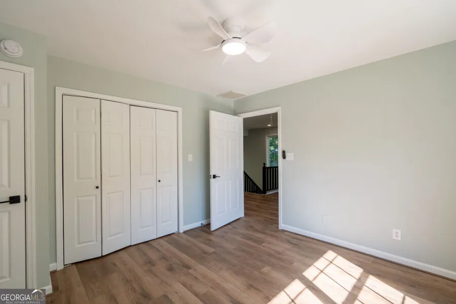 819 Gaston Atlanta, GA 30310