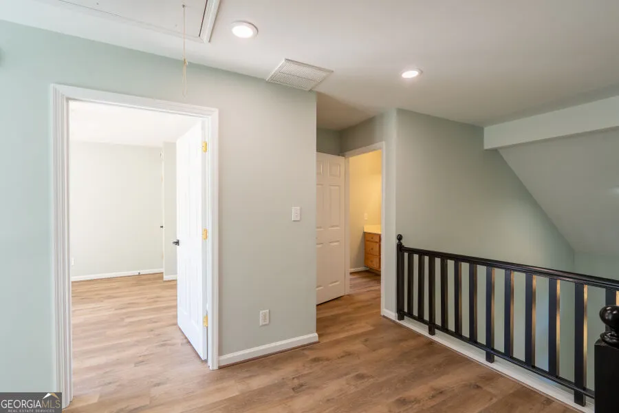 819 Gaston Atlanta, GA 30310