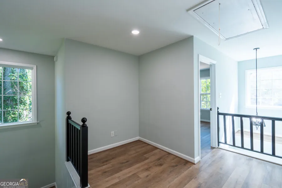 819 Gaston Atlanta, GA 30310