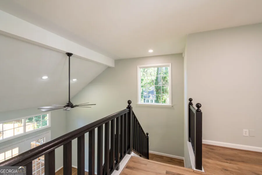 819 Gaston Atlanta, GA 30310