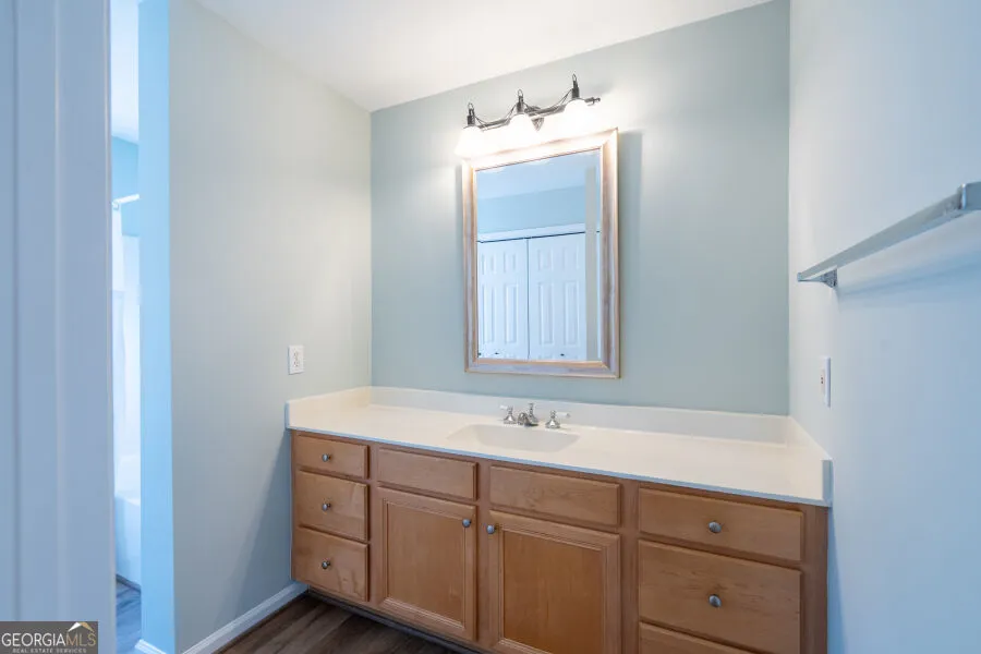 819 Gaston Atlanta, GA 30310