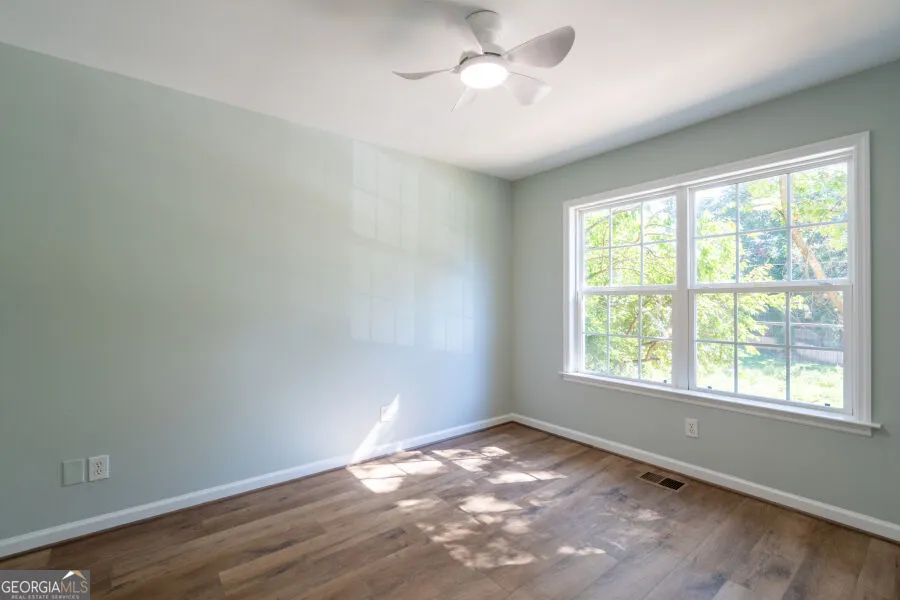 819 Gaston Atlanta, GA 30310