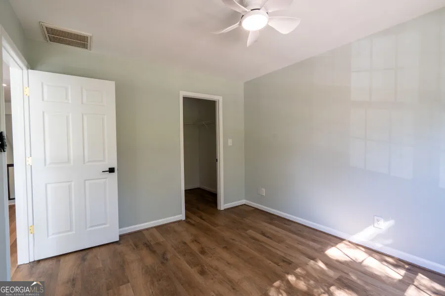 819 Gaston Atlanta, GA 30310