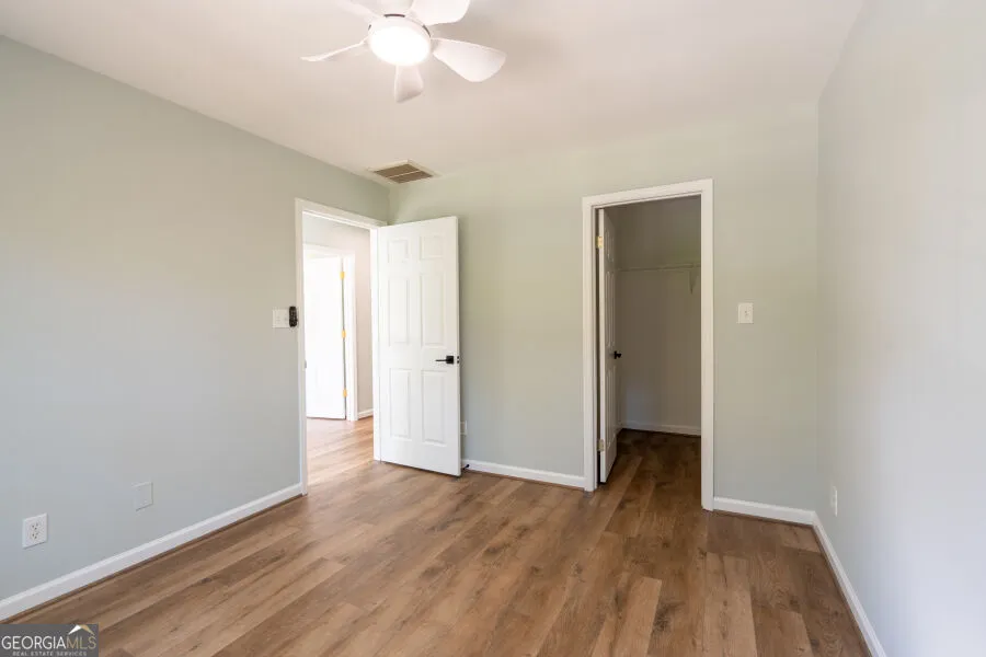 819 Gaston Atlanta, GA 30310
