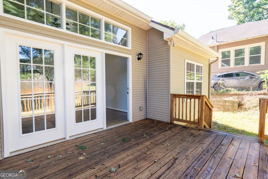 819 Gaston Atlanta, GA 30310