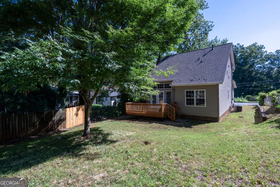 819 Gaston Atlanta, GA 30310