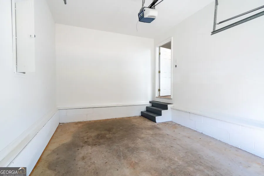 819 Gaston Atlanta, GA 30310