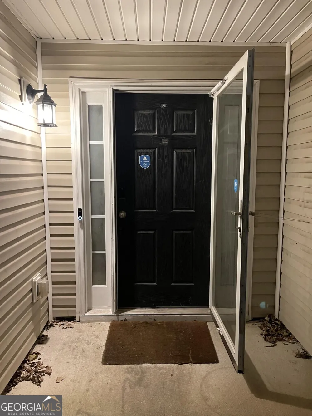 5765 Shoals Place TRL Atlanta, GA 30349