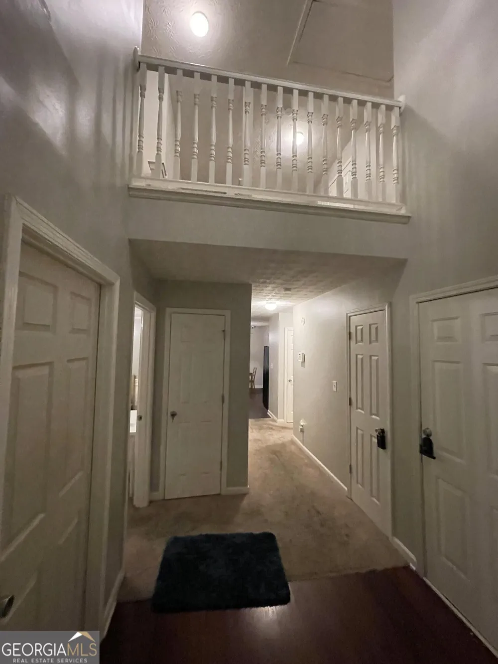 5765 Shoals Place TRL Atlanta, GA 30349