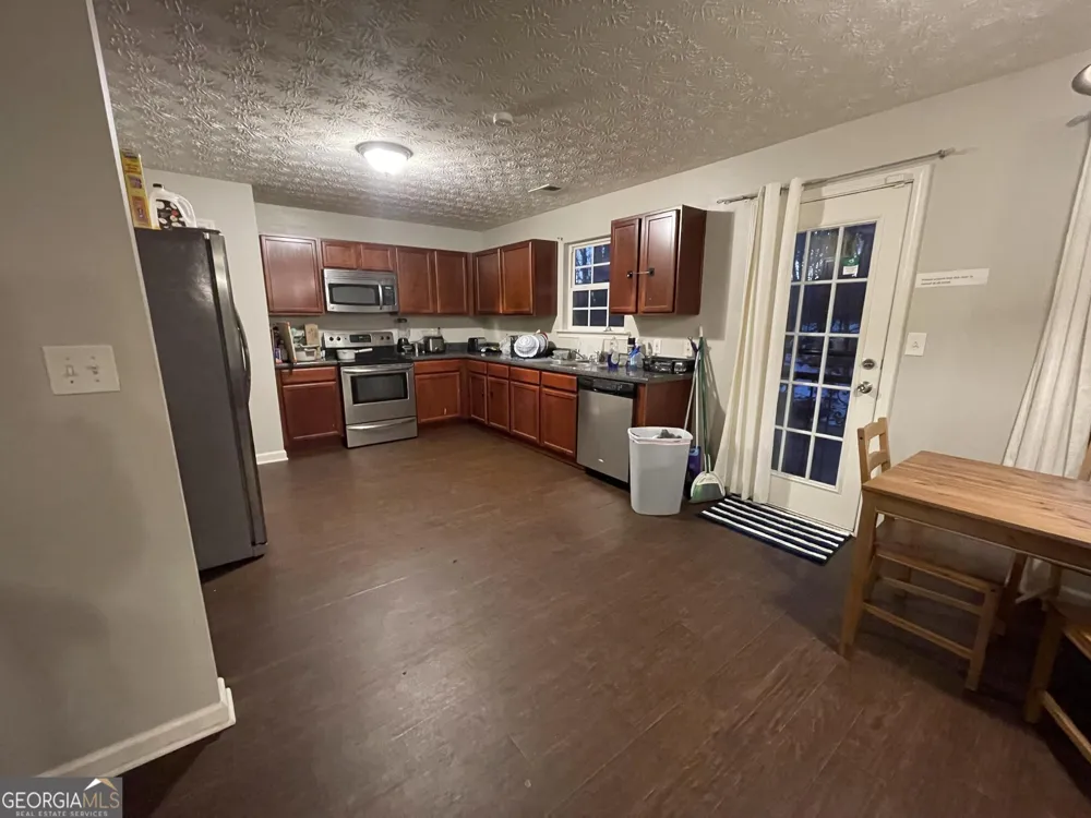 5765 Shoals Place TRL Atlanta, GA 30349
