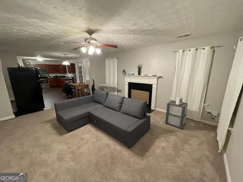5765 Shoals Place TRL Atlanta, GA 30349