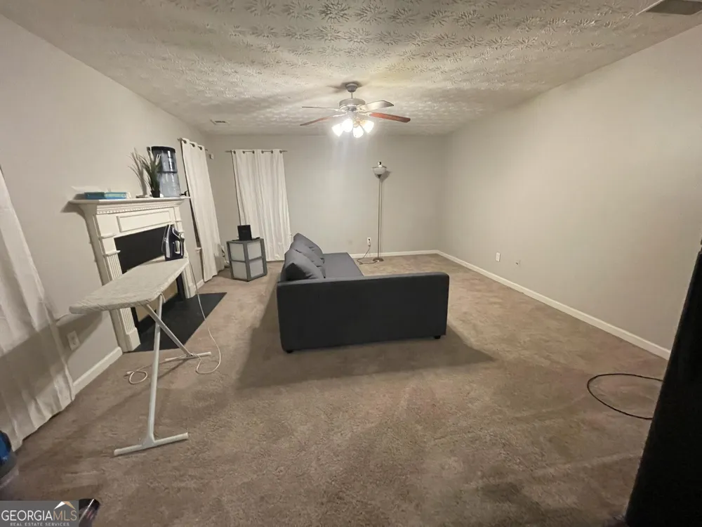 5765 Shoals Place TRL Atlanta, GA 30349