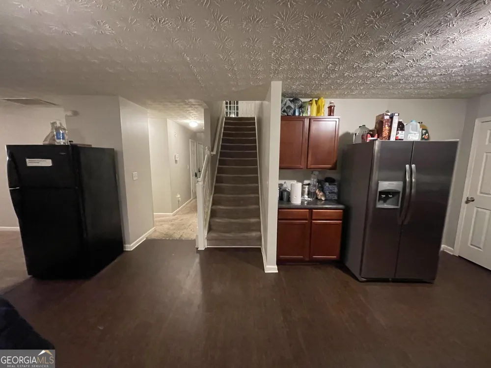 5765 Shoals Place TRL Atlanta, GA 30349