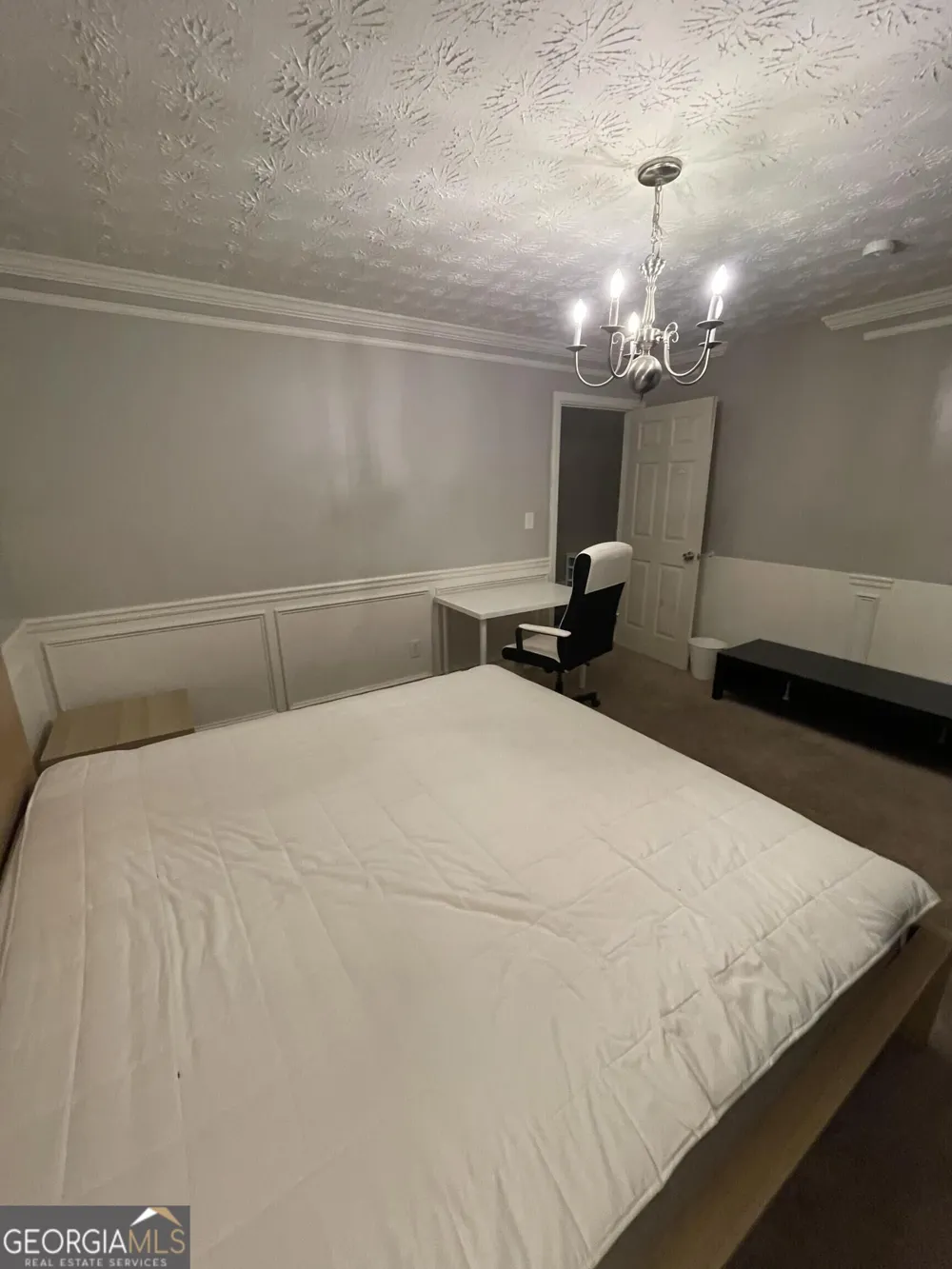 5765 Shoals Place TRL Atlanta, GA 30349