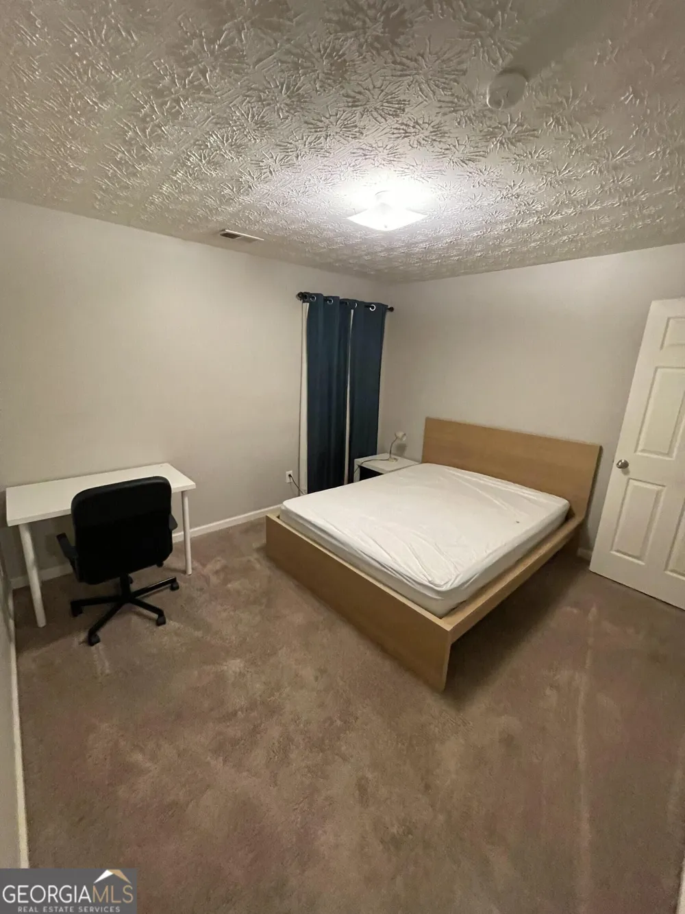 5765 Shoals Place TRL Atlanta, GA 30349