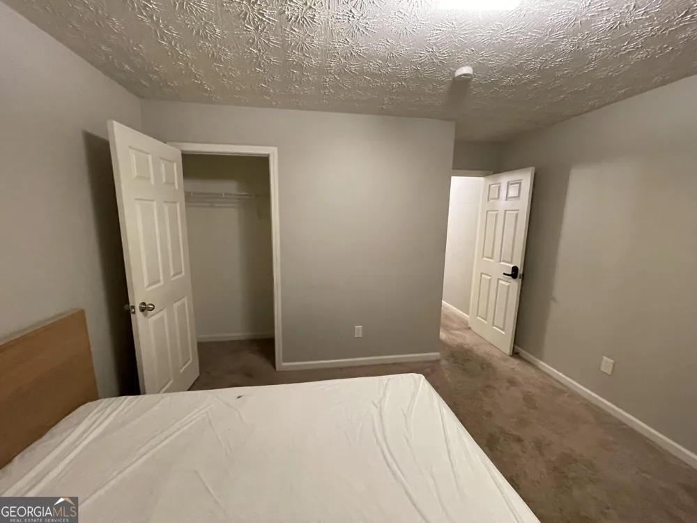5765 Shoals Place TRL Atlanta, GA 30349