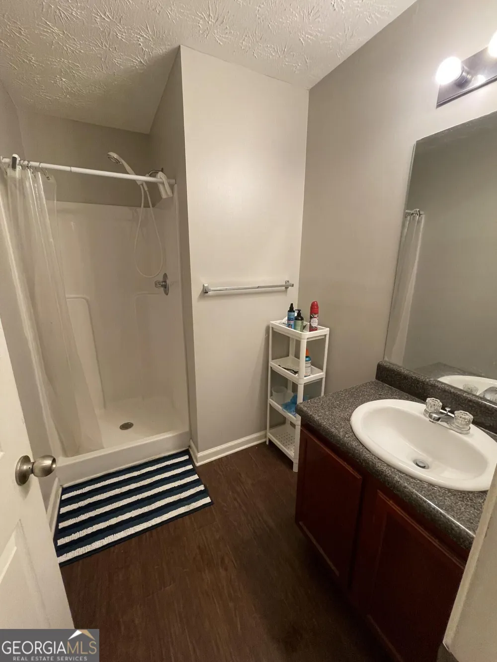 5765 Shoals Place TRL Atlanta, GA 30349