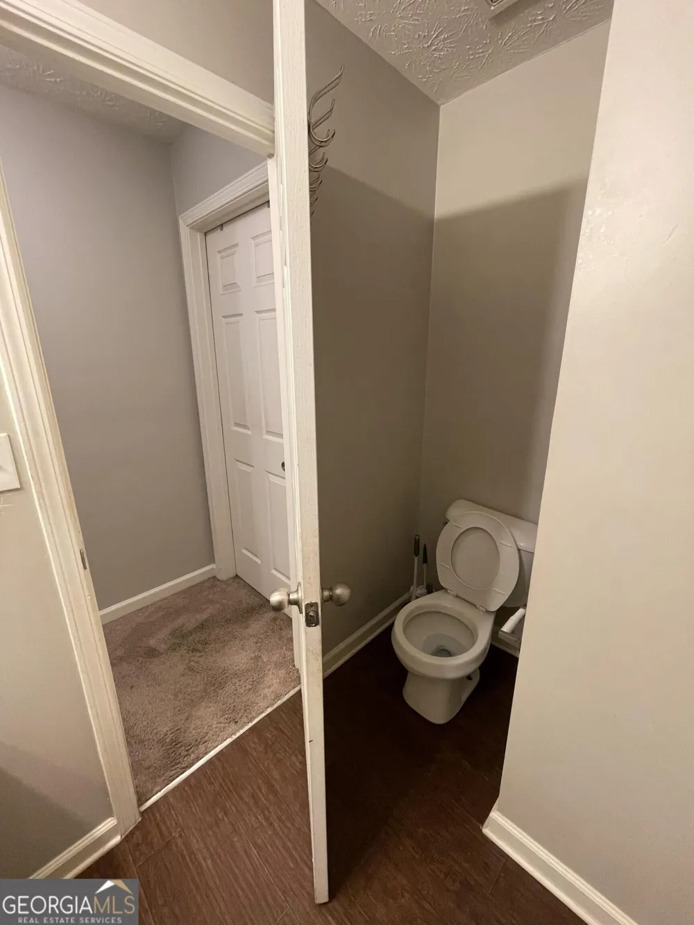 5765 Shoals Place TRL Atlanta, GA 30349