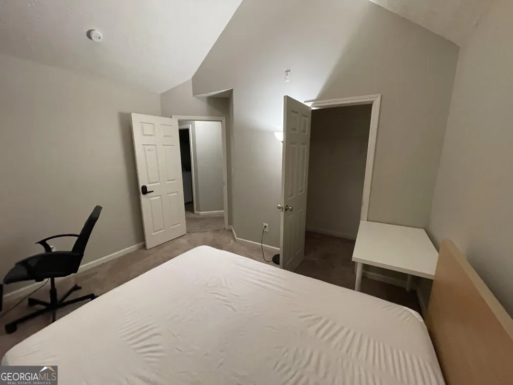 5765 Shoals Place TRL Atlanta, GA 30349