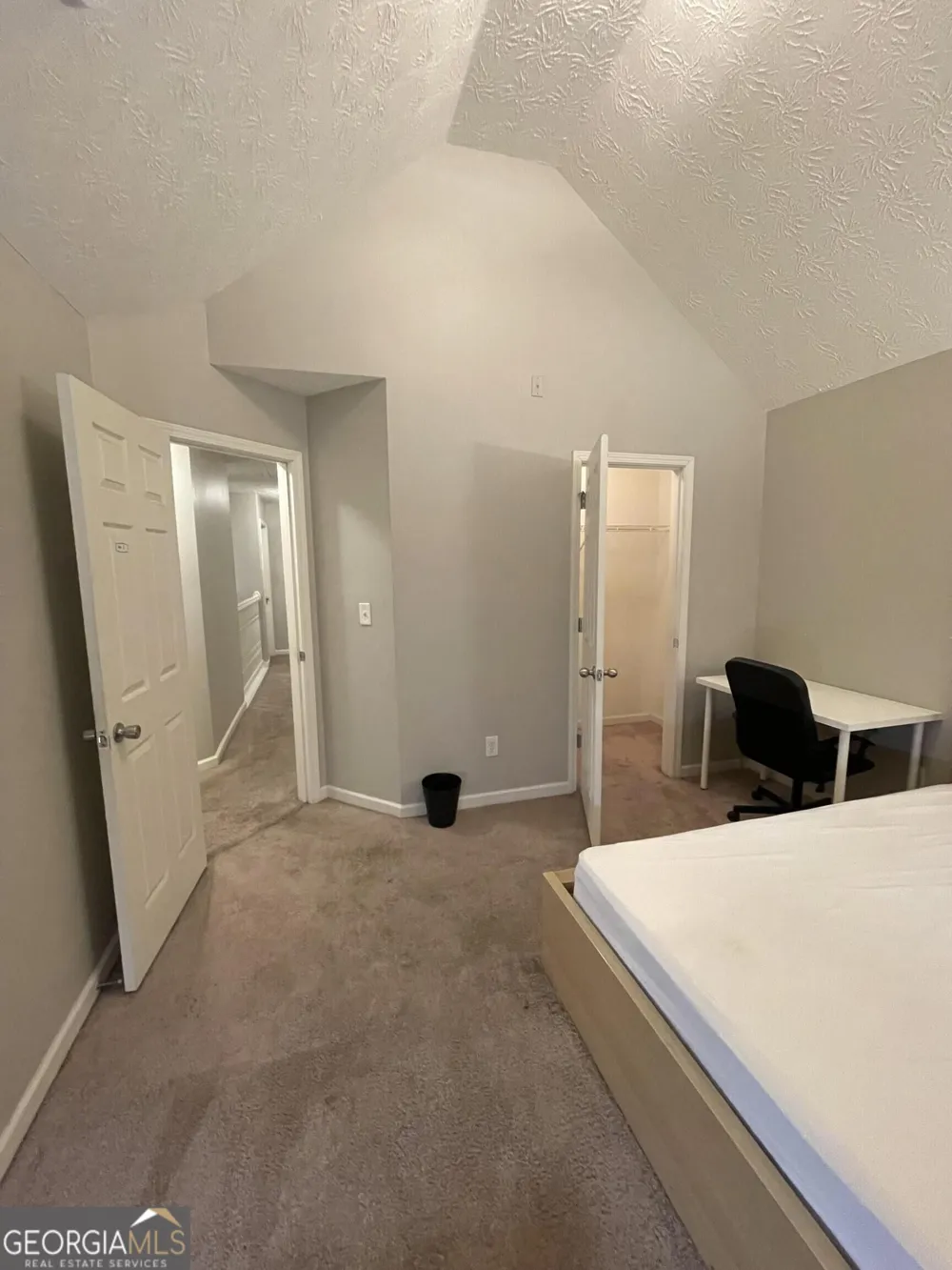5765 Shoals Place TRL Atlanta, GA 30349