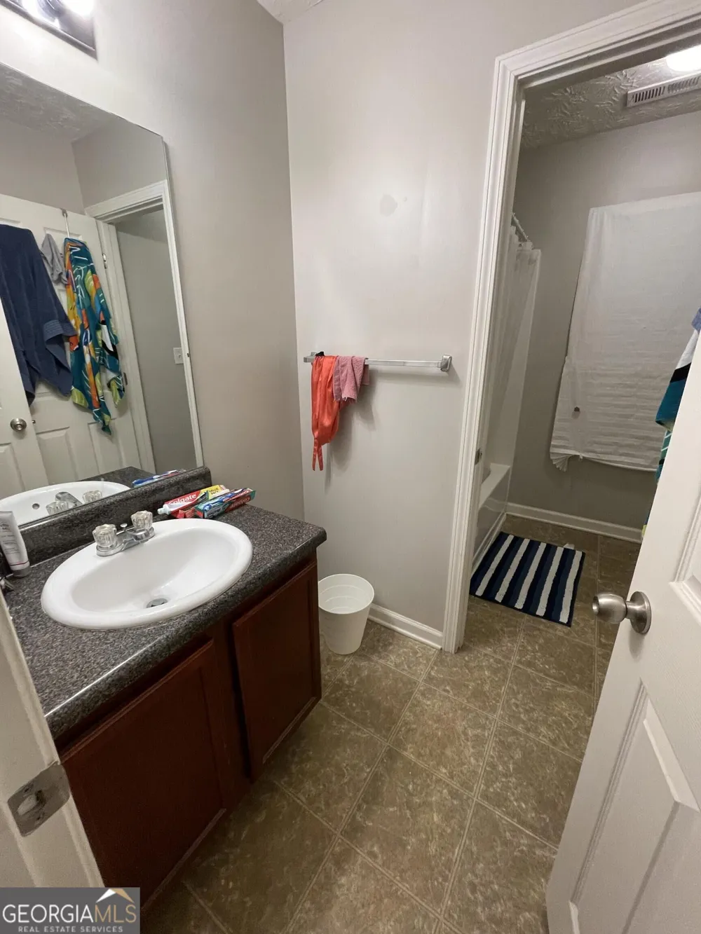 5765 Shoals Place TRL Atlanta, GA 30349