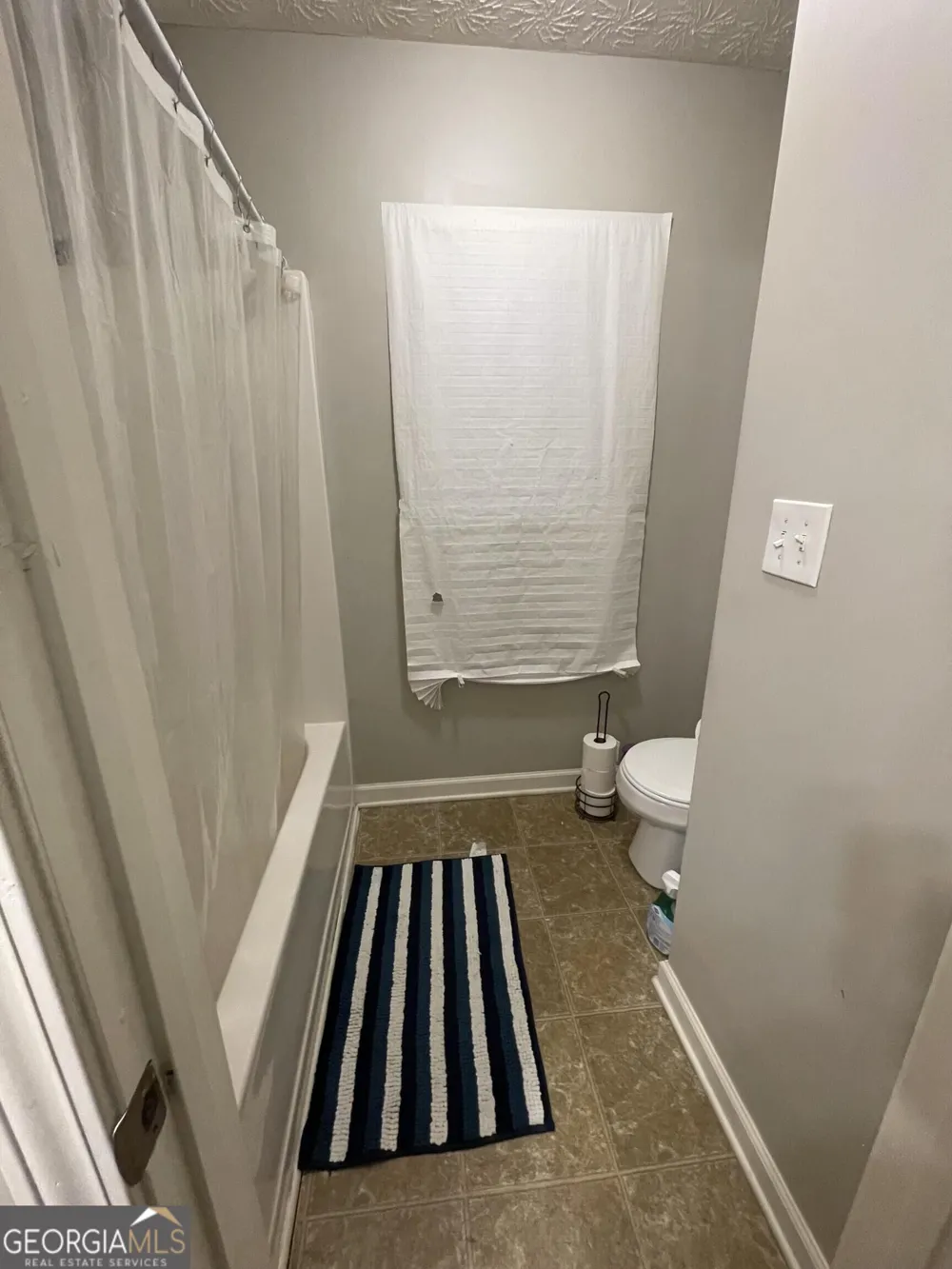 5765 Shoals Place TRL Atlanta, GA 30349