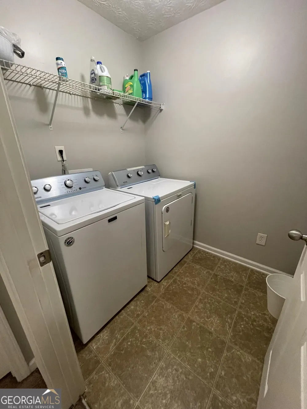 5765 Shoals Place TRL Atlanta, GA 30349
