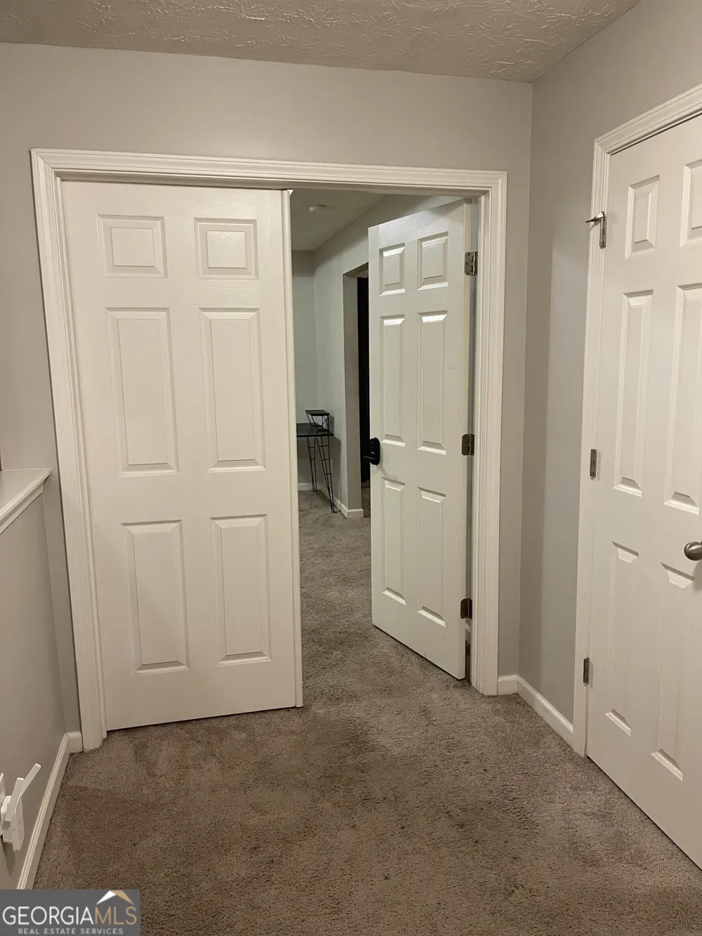 5765 Shoals Place TRL Atlanta, GA 30349