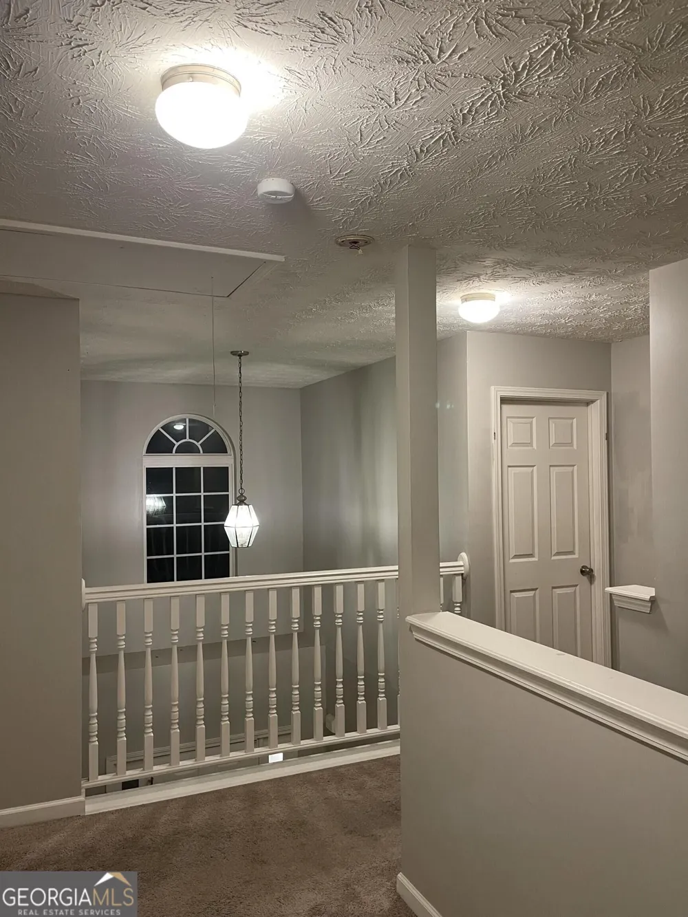 5765 Shoals Place TRL Atlanta, GA 30349
