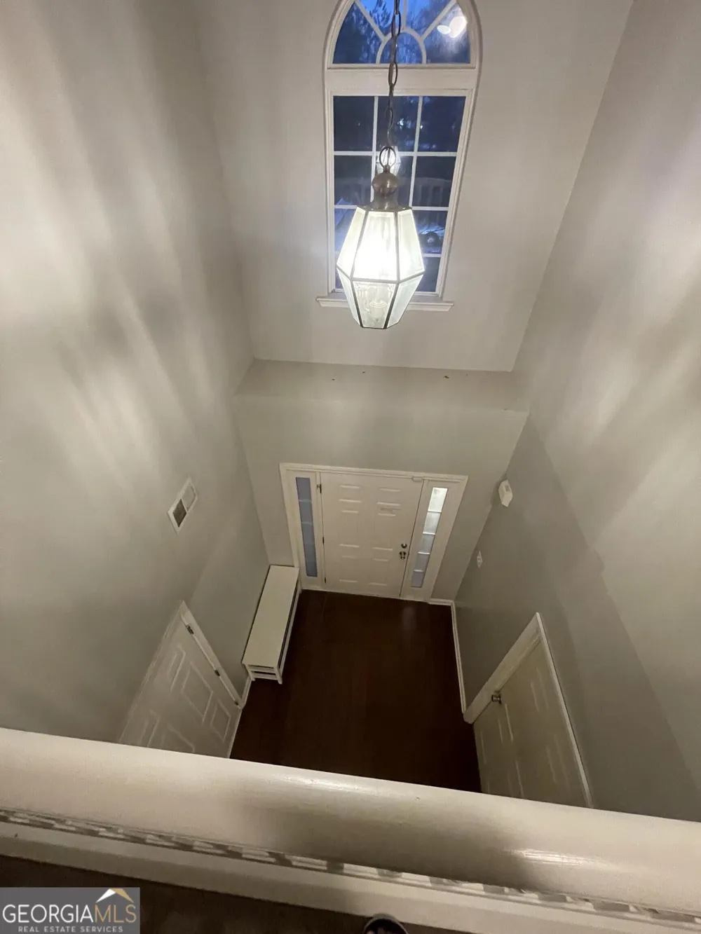 5765 Shoals Place TRL Atlanta, GA 30349